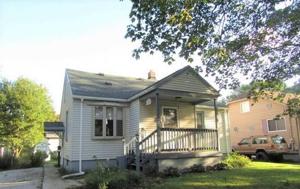 1907 James St