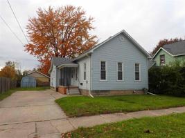 1107 N Linn