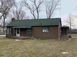 1302 Cornell