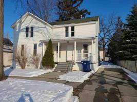 604 N Erie