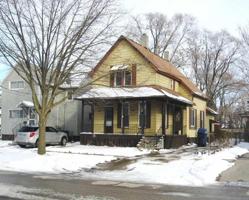 712 Litchfield