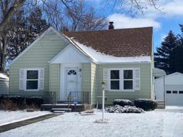 109 Main Street