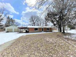 408 Glidden