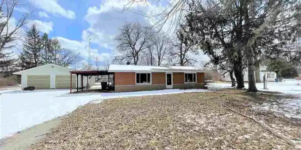 408 Glidden