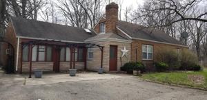8929 Bay City Forestville