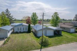 5507 Oakridge