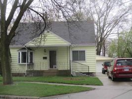 307 W Smith