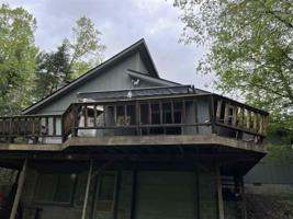 5904 Buffalo Trail