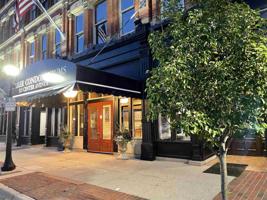 315 Center Avenue  #301