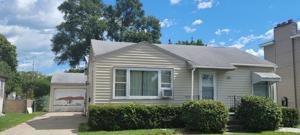709 McDonnell St