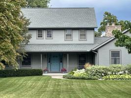 305 Scheurmann Street