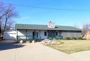3357 E Beaver Rd.