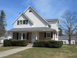 2263 Carroll Rd