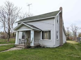 1331 N Johnson