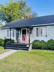 111 Spruce