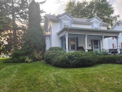 203 N Erie