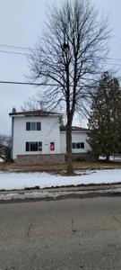 301 E Lincoln