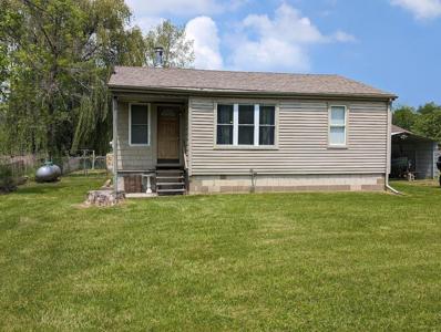 2589 E River