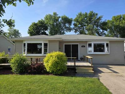 414 W Guy