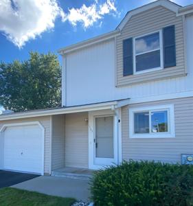 1103 Nanctucket
