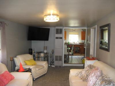 3426 Lauria