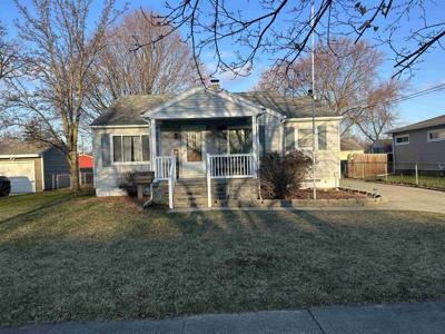 706 Maple