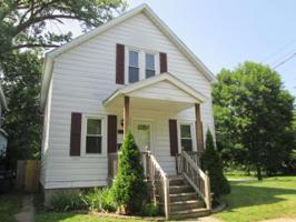 409 Dean St N