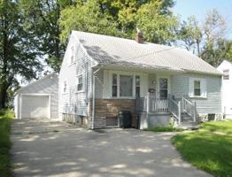 802 First Street