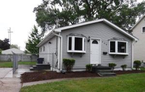 306 King Street
