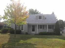 410 Valerie Court