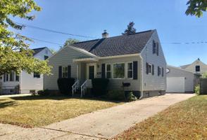 602 Bradfield