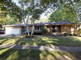 805 McDonnell