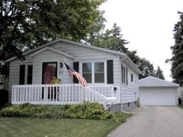 612 Elm Street