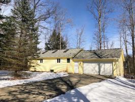 1510 Forest Lake S