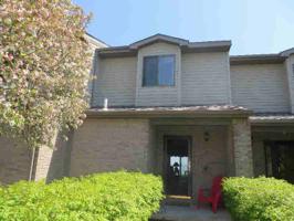 59 Harbour View Pointe