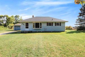2880 E Almeda Beach Rd