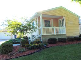 914 N Dewitt