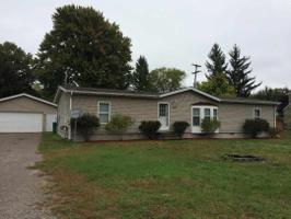 823 Shady Shores Dr.