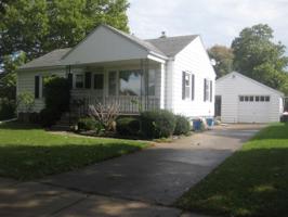 203 Scheurmann Street