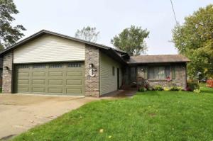 2916 Bangor Road