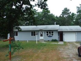 4785 Interlake Dr