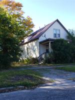 1409 N Lincoln