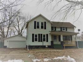 1204 Mercer
