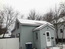 805 E North Union