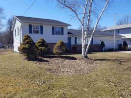 320 Donohue