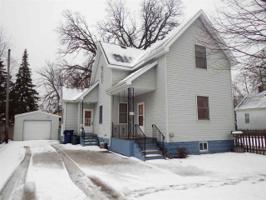 1412 2nd St.