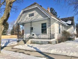 400 N Farragut