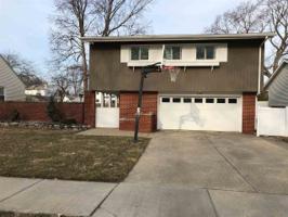 310 Birney St