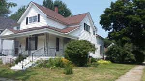 1817 3RD