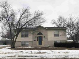 205 E north Union